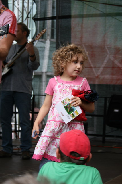 gal/2008/2008 Saitentwist Gruga Stadtwerke 3.8/2008 Saitentwist Gruga Stadtwerke 3.8. 377.jpg